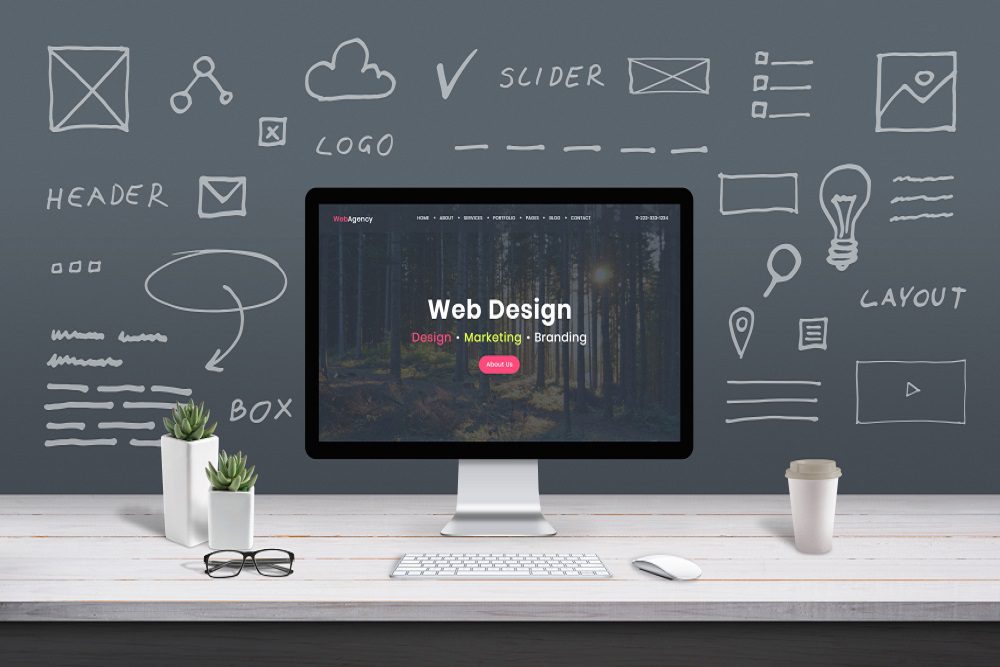 web-design-agency-Swiss impact